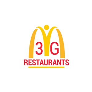 Logo Design by Krold IT Solutions for this project | Design: #35480577