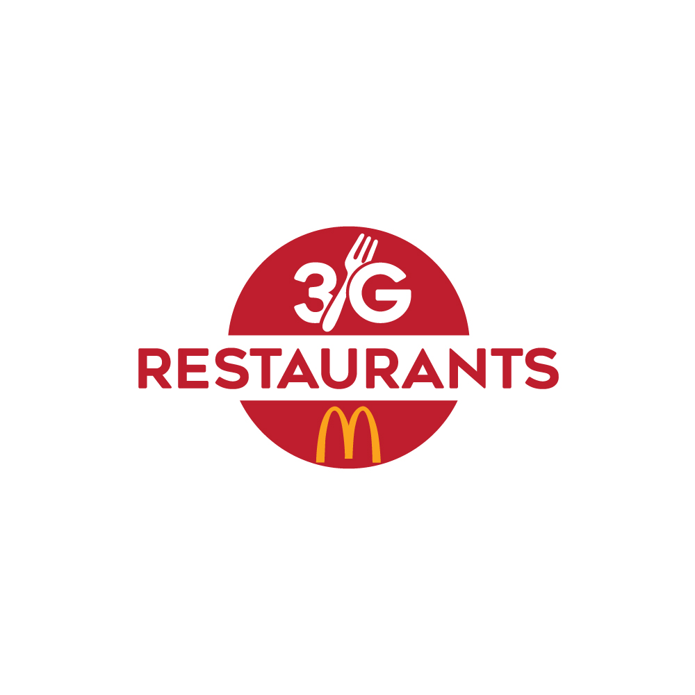 Logo Design by Krold IT Solutions for this project | Design #35480608