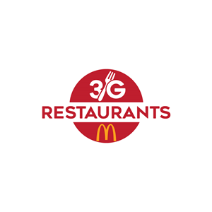 Logo Design by Krold IT Solutions for this project | Design: #35480608