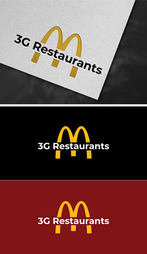 Logo Design by AKTech for this project | Design: #35479901