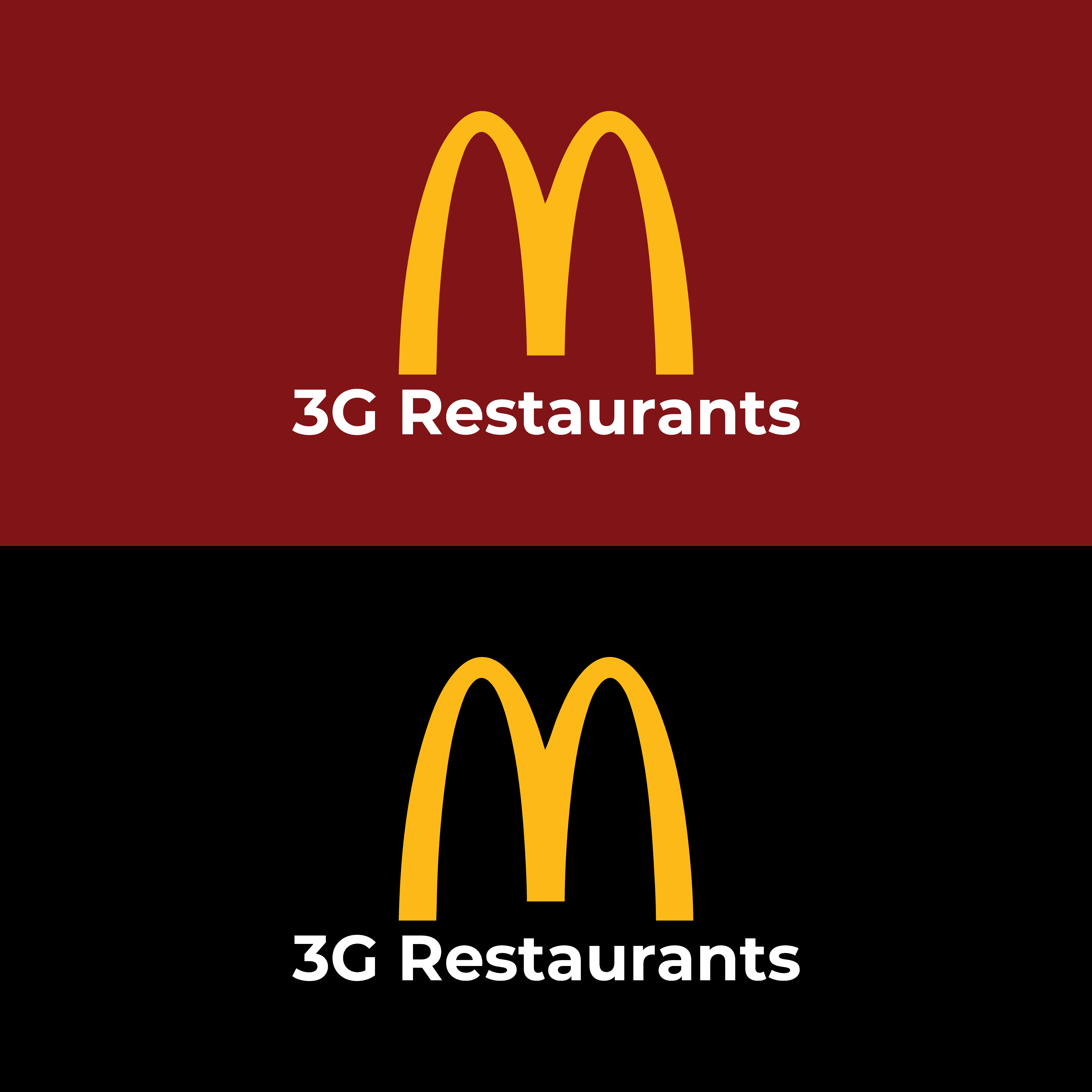 Logo Design by AKTech for this project | Design #35479908