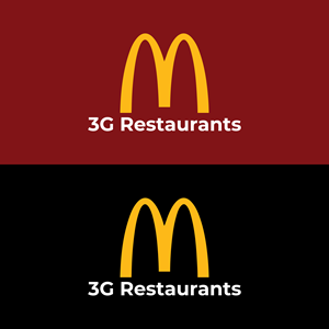 Logo Design by AKTech for this project | Design: #35479908