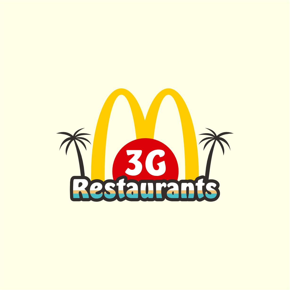 Diseño de Logo por Rudy Graph para este proyecto | Diseño #35475810