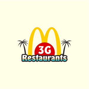 Logo Design by Rudy Graph