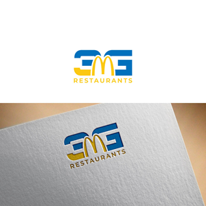 Diseño de Logo por designhunt(verifiyed01) para este proyecto | Diseño: #35478817