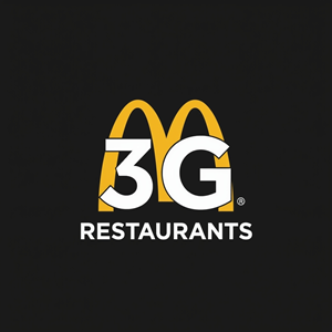 Logo Design by Mir Graphics