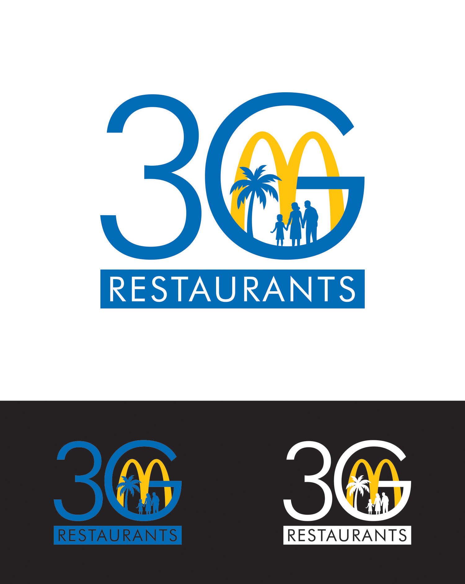 Logo Design by LordRam for this project | Design #35478662