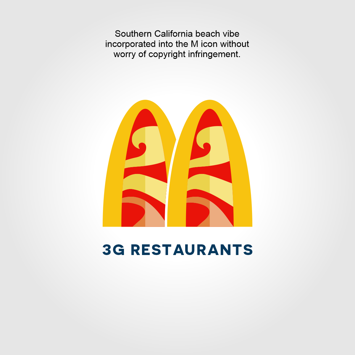 Logo Design by ideartery for this project | Design #35476424