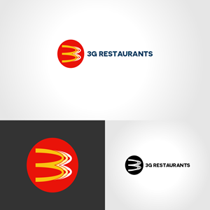Logo Design by ideartery for this project | Design: #35479377