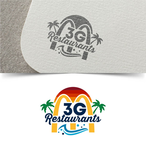 Logo Design by fly  design for this project | Design: #35478129