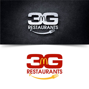 Logo Design by fly  design for this project | Design: #35478130