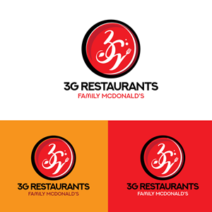 Logo Design by fly  design for this project | Design: #35479142