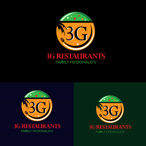 Logo Design by fly  design for this project | Design: #35479143