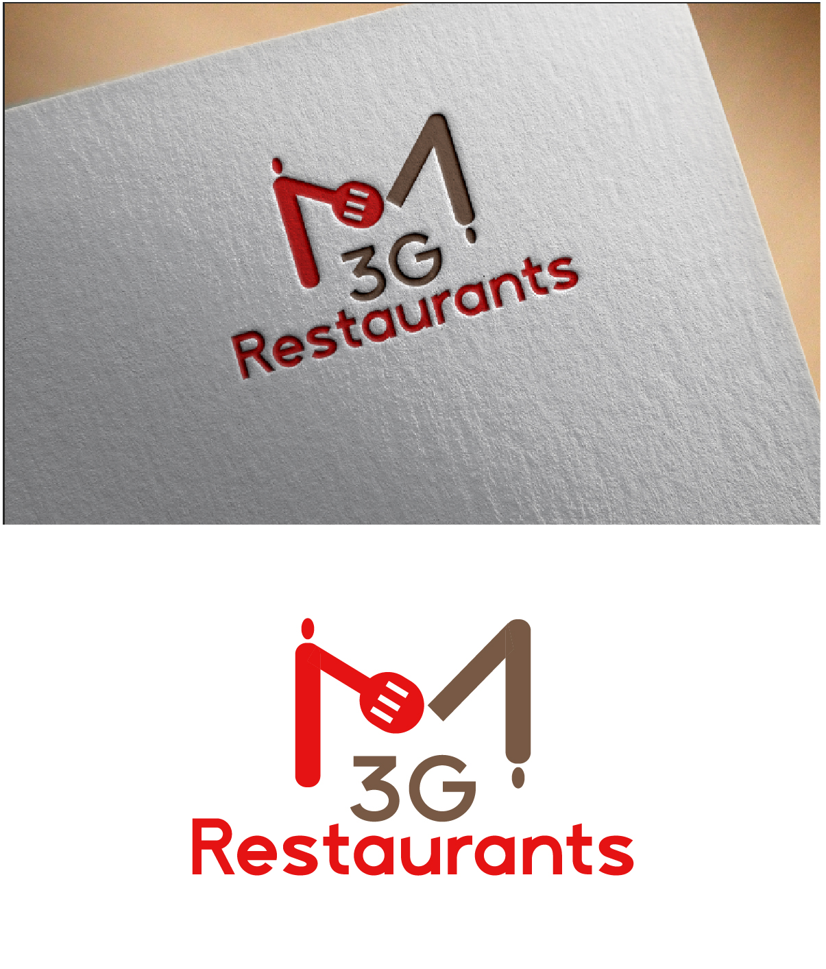 Logo Design by fly  design for this project | Design #35479594