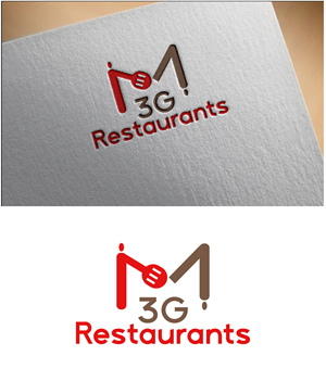 Logo Design by fly  design for this project | Design: #35479594