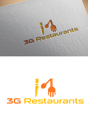 Logo Design by fly  design for this project | Design: #35479595