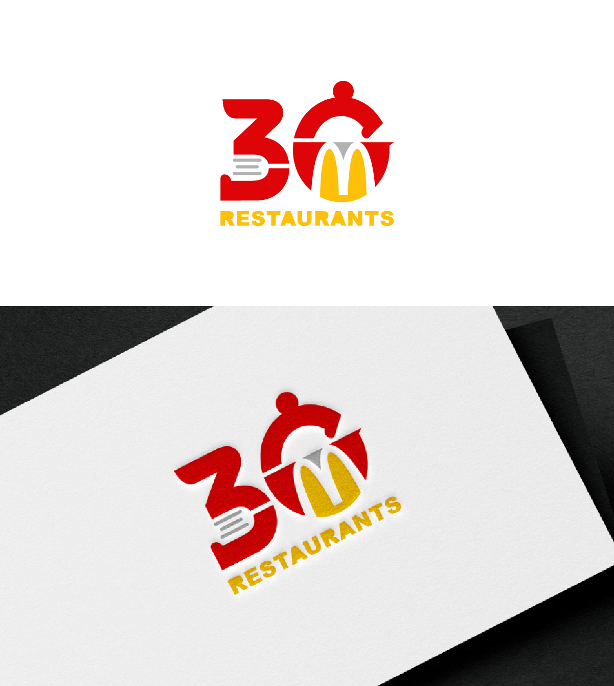 Logo Design by fly  design for this project | Design #35479810
