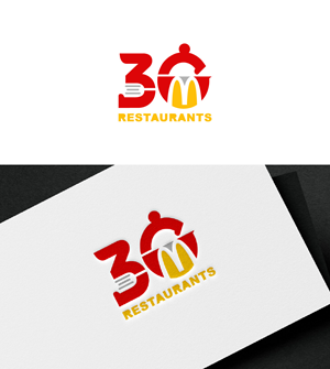 Logo Design by fly  design for this project | Design: #35479810
