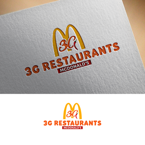 Logo Design by fly  design for this project | Design: #35479811