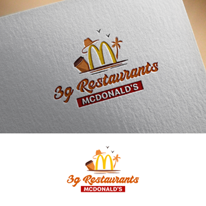 Logo Design by fly  design for this project | Design: #35479812