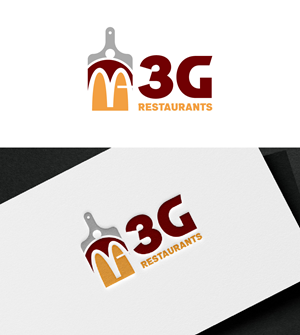 Logo Design by fly  design for this project | Design: #35479813