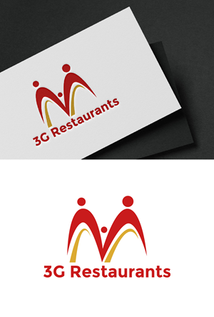 Diseño de Logo por fly  design para este proyecto | Diseño: #35479935