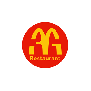 Logo Design by PsyPen for this project | Design: #35477083