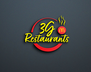 Logo Design by MCreative