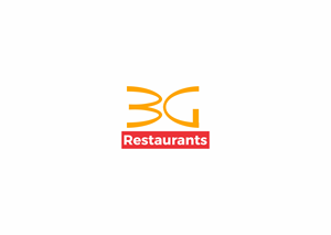 Logo Design by Djamdesign for this project | Design: #35476186