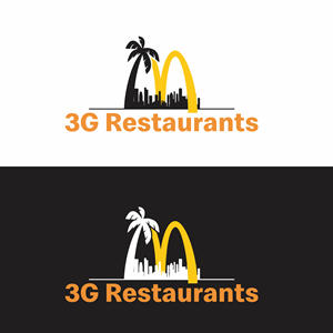 Logo Design by Doddy.K.Insani