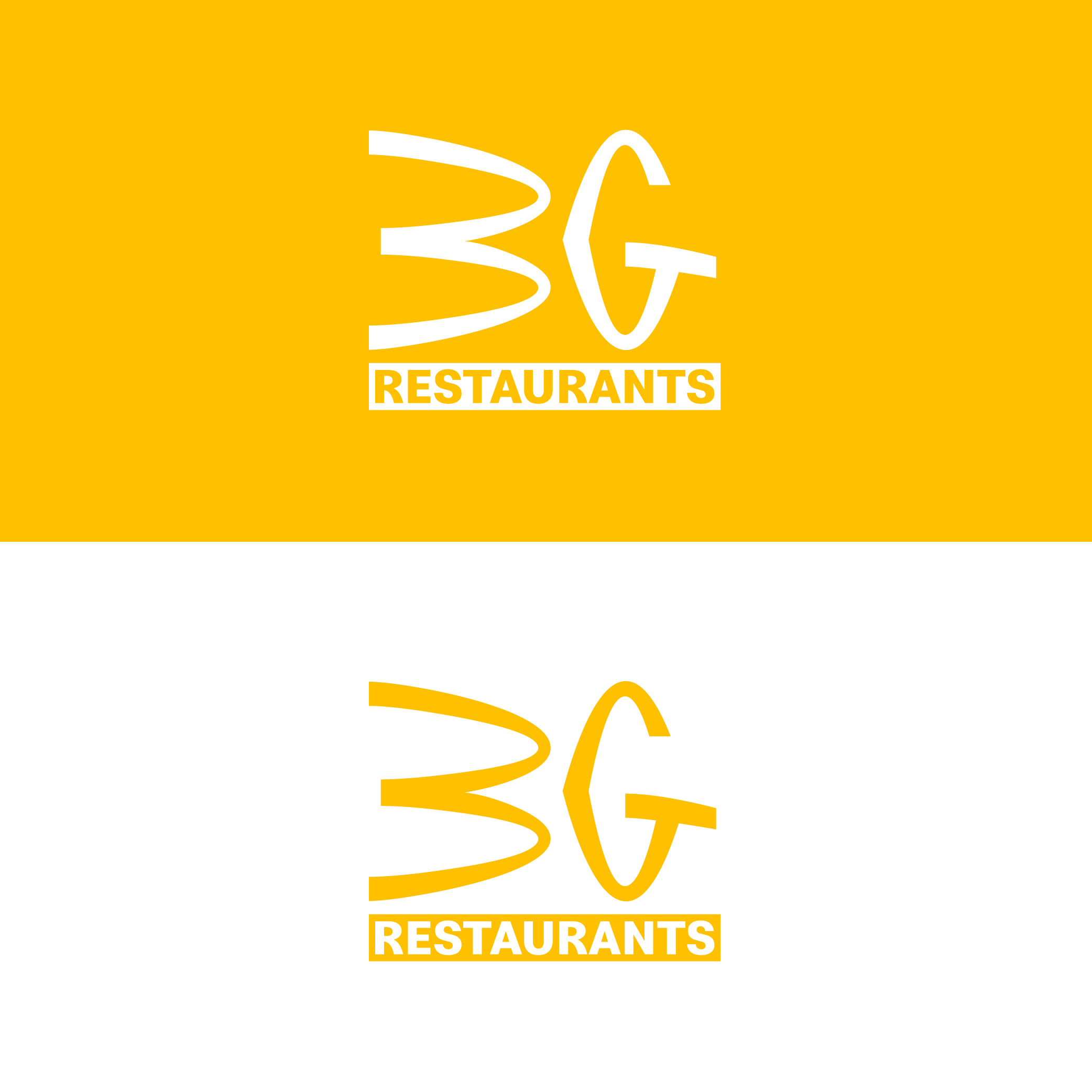 Logo Design by CrewType for this project | Design #35476887