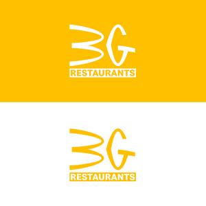 Logo Design by CrewType for this project | Design: #35476887