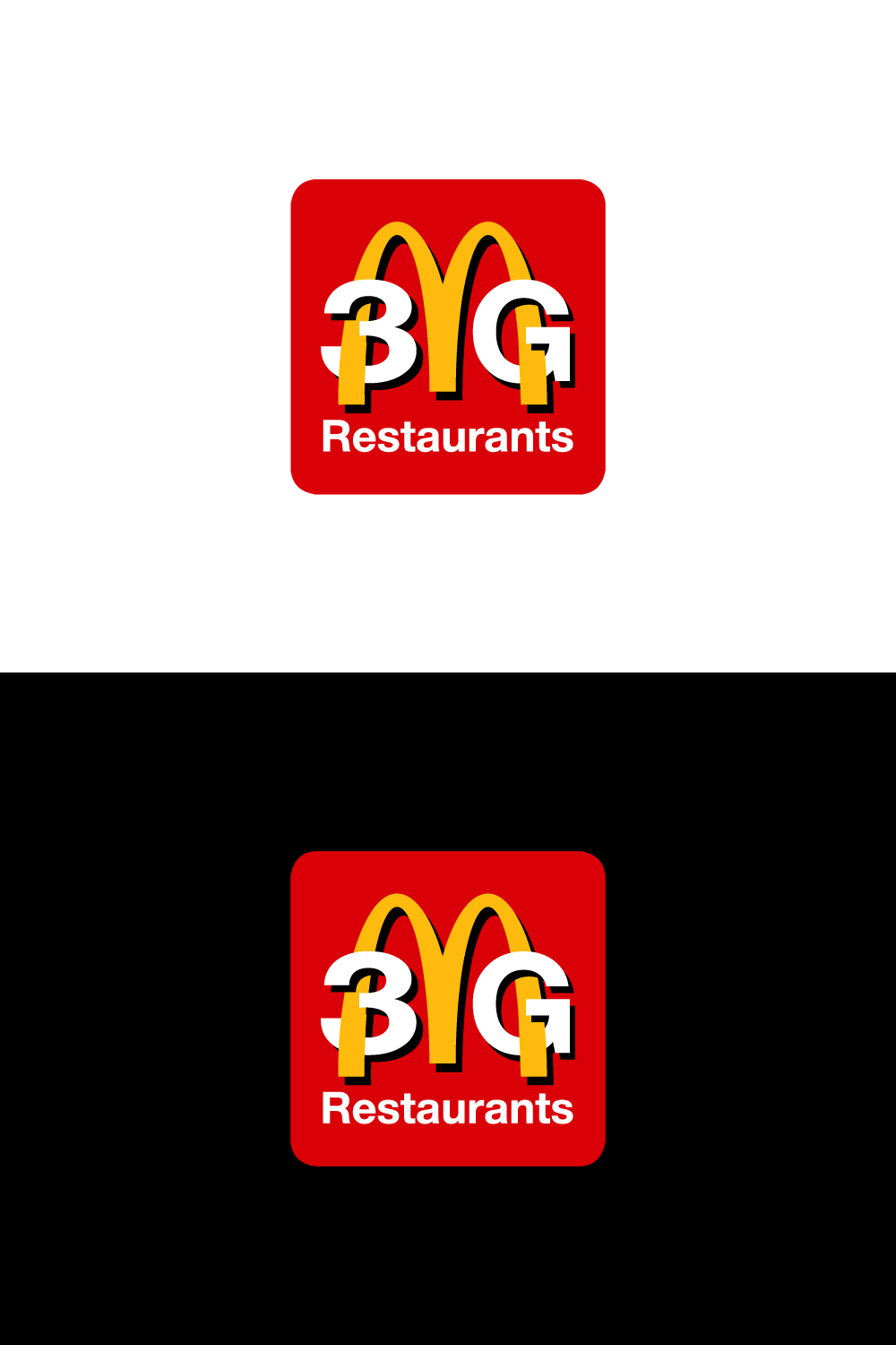 Logo-Design von designA78 für dieses Projekt | Design #35475848