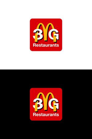 Diseño de Logo por designA78 para este proyecto | Diseño: #35475848