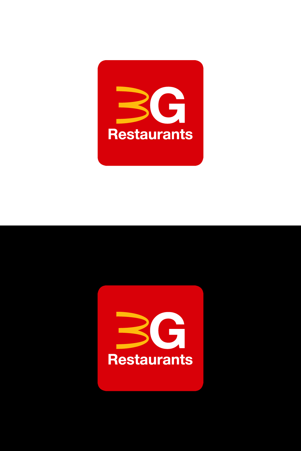 Logo Design by designA78 for this project | Design: #35477909