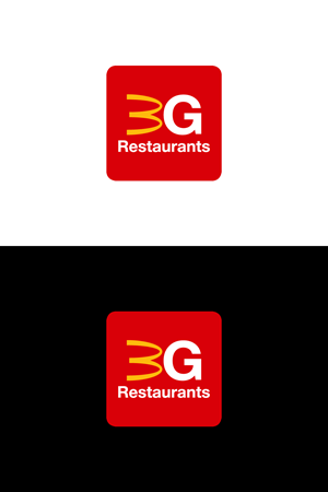 Logo Design by designA78 for this project | Design: #35477909