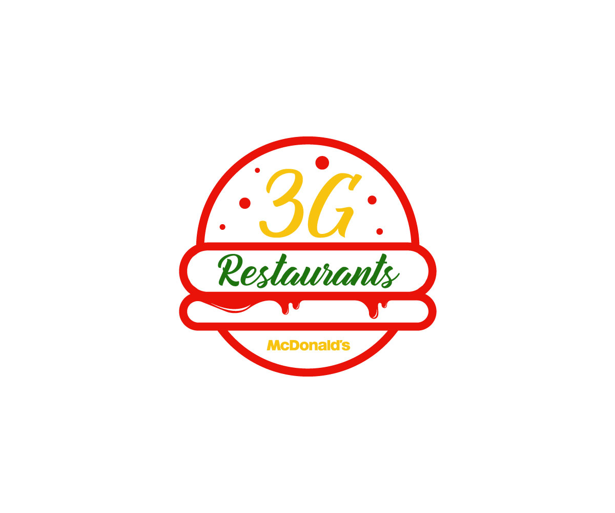 Logo Design by Ansh Design for this project | Design #35478849