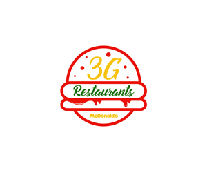 Logo Design by Ansh Design for this project | Design: #35478849