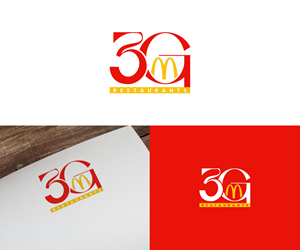 Logo Design by Ansh Design for this project | Design: #35478850
