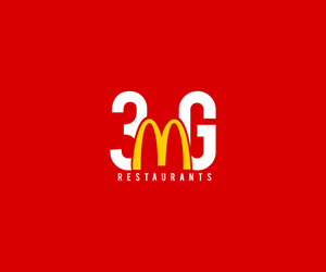 Logo Design by Ansh Design for this project | Design: #35478852