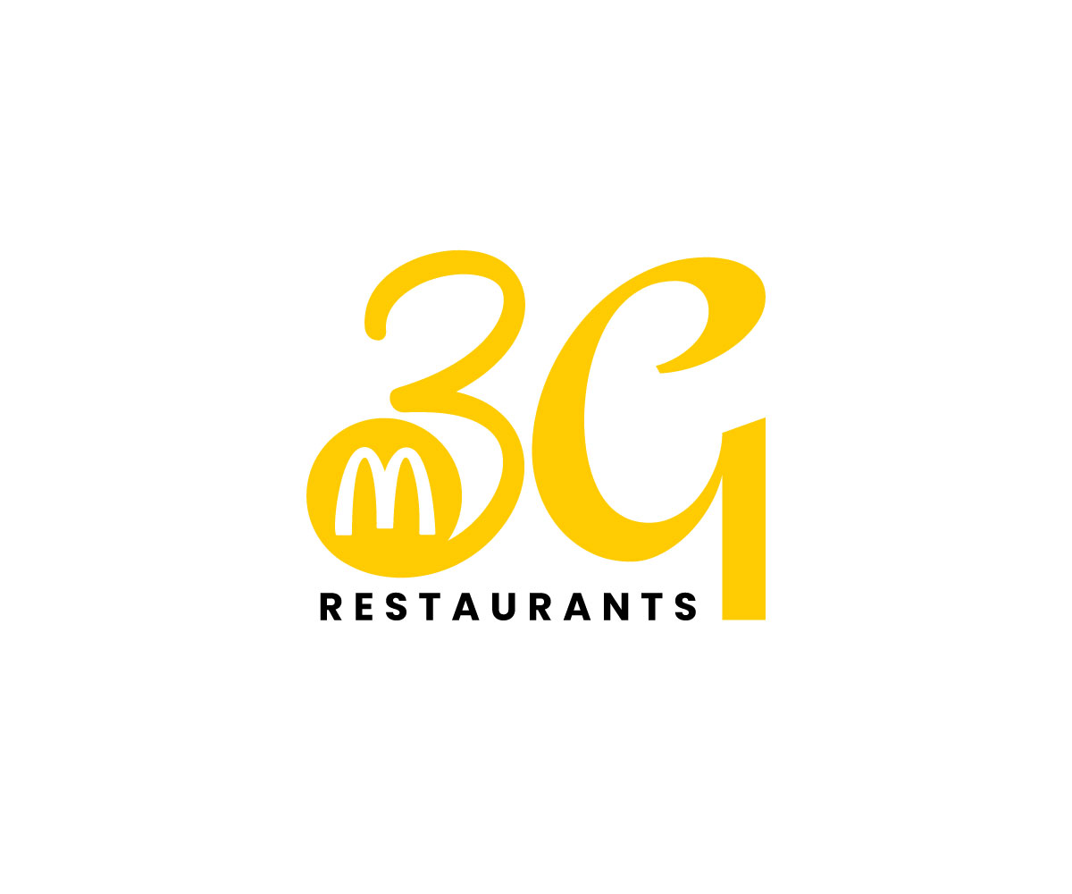 Logo Design by Ansh Design for this project | Design #35478853