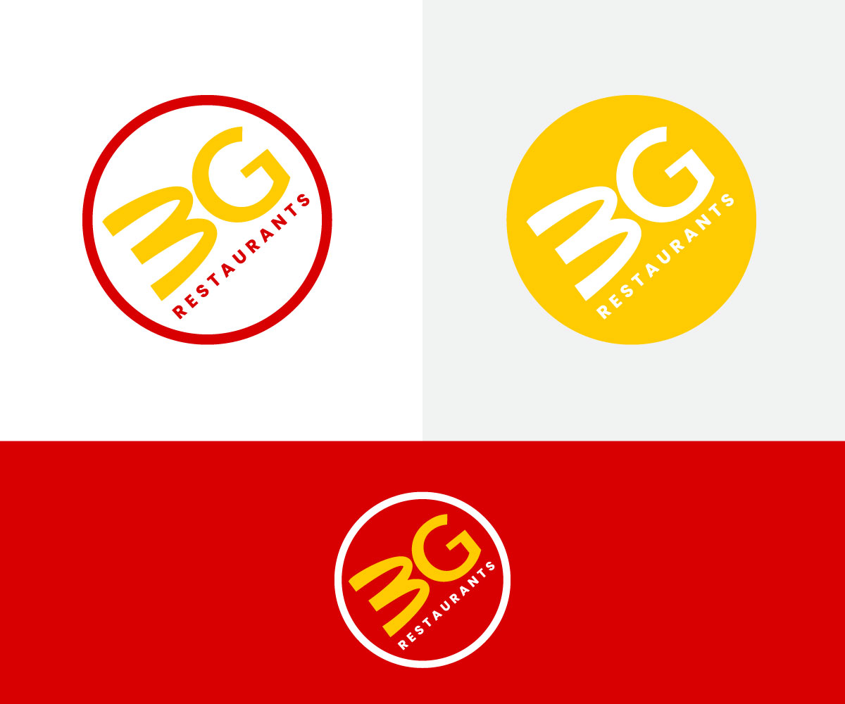 Logo Design by Ansh Design for this project | Design #35478854