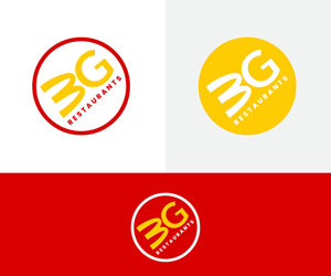 Logo Design by Ansh Design for this project | Design: #35478854