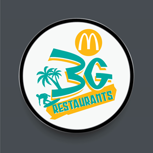 Diseño de Logo por mrart. para este proyecto | Diseño #35477165