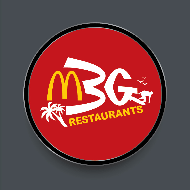 Diseño de Logo por mrart. para este proyecto | Diseño #35477166