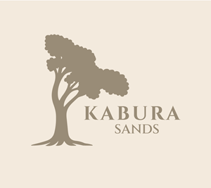 Logo Design by Kristina Andonoff