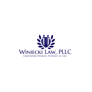 Logo Design by Jhannel55