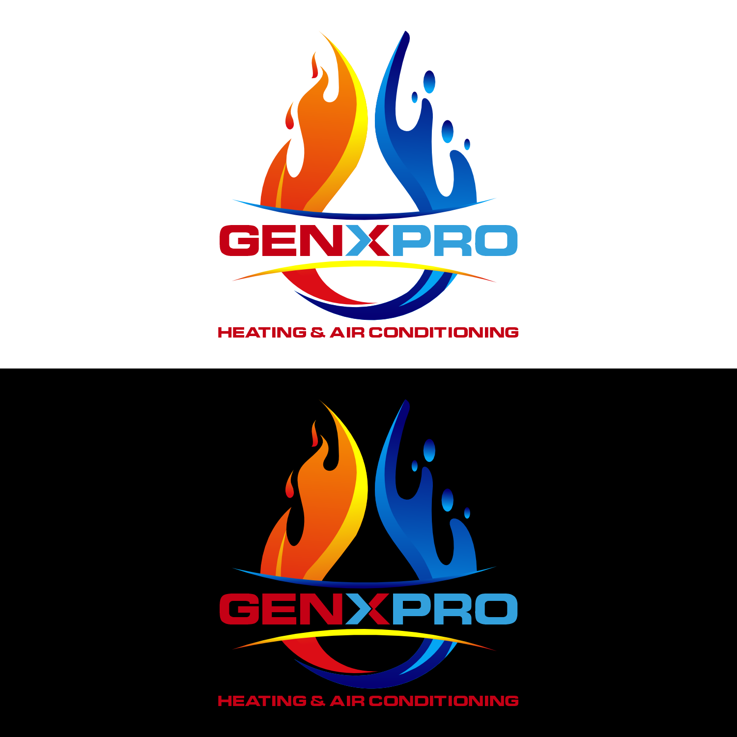 Car Wrap Design by cah awu for this project | Design #35476277