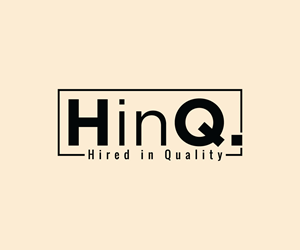 Logo Design by Luckey yaari for this project | Design: #35476815