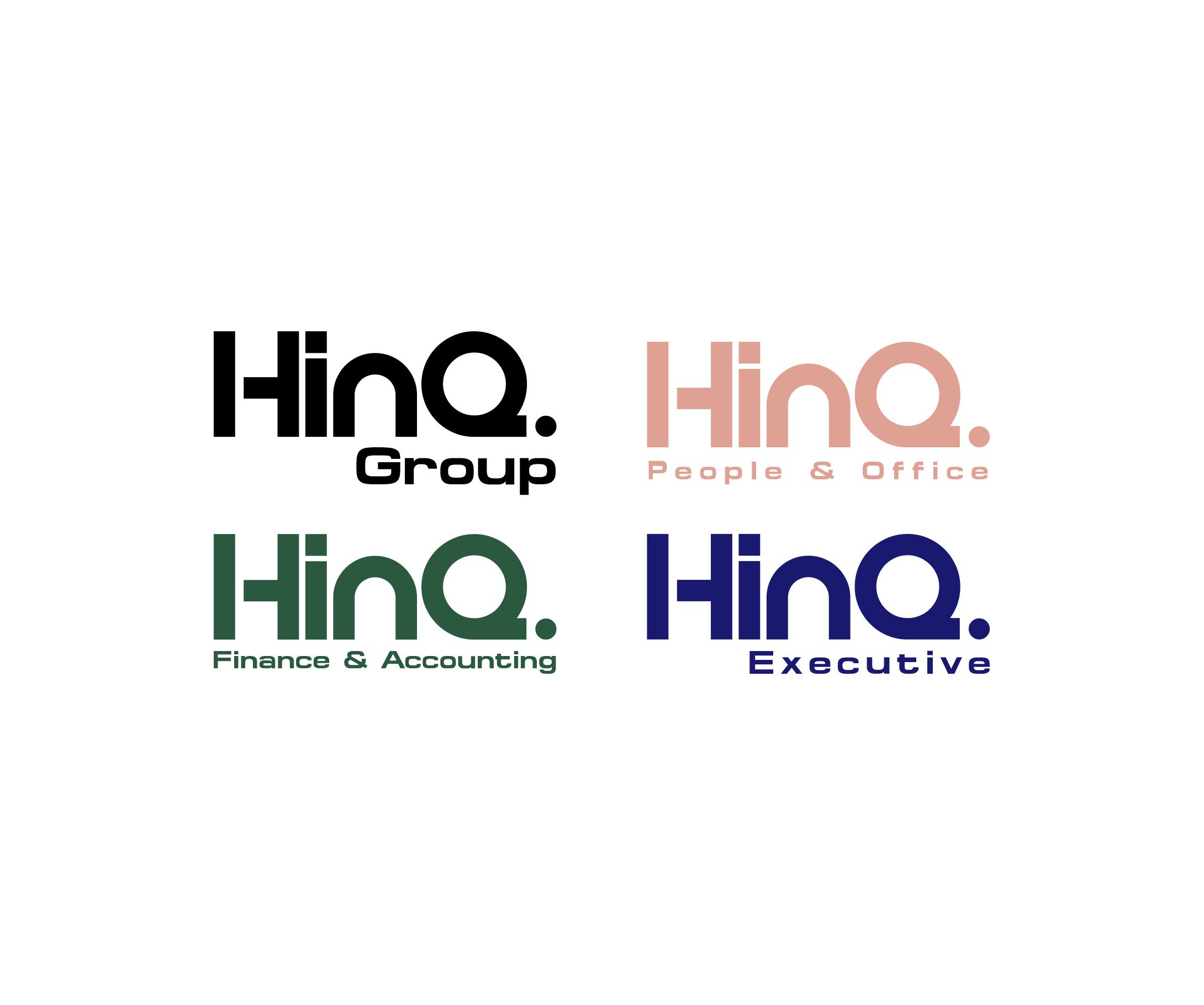 Logo Design by alkaline for this project | Design #35479151